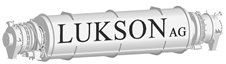 Logo_LUKSON-klein