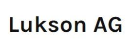 lukson_logo