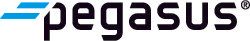 Pegasus logo