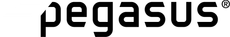 Pegasus logo