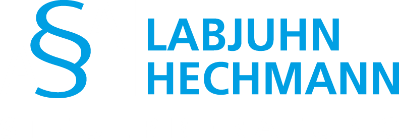 A&A Steuerberatung