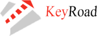 Keyroad Enterprises-logo