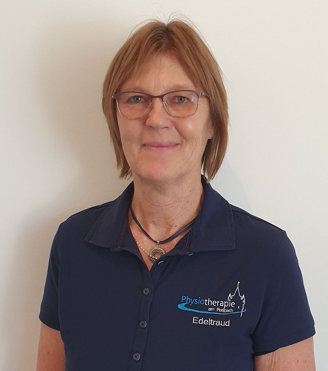 Tobias Hauser - Physiotherapeut u. Heilpraktiker