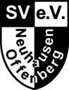 Link zu SV Neuhausen Offenberf