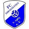 Link zum FC Edenstetten
