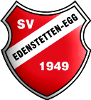 Link zum SV-Edenstetten