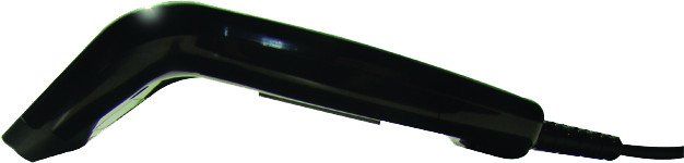 ER-A411X