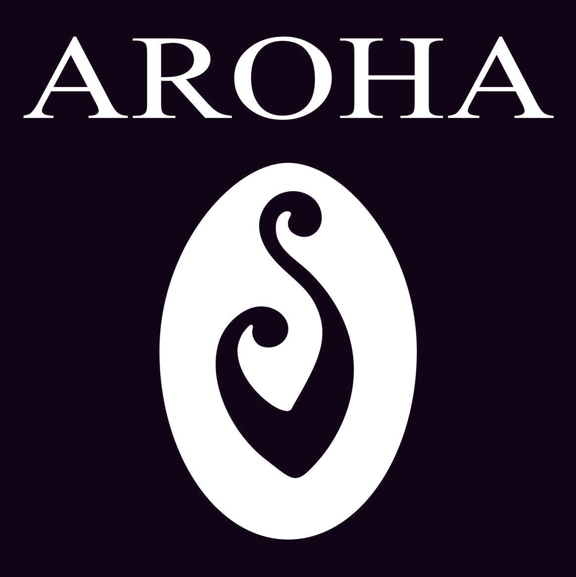 Informationen über AROHA