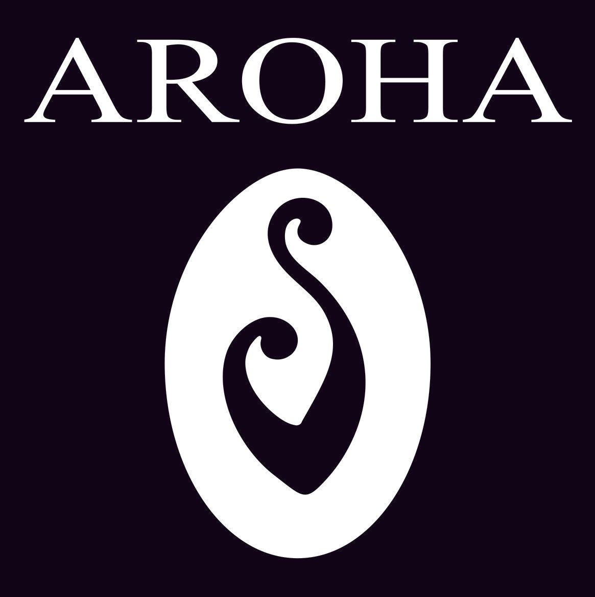 Informationen über AROHA Informationen über AROHA