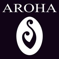 Informationen über AROHA