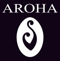 Informationen über AROHA Informationen über AROHA