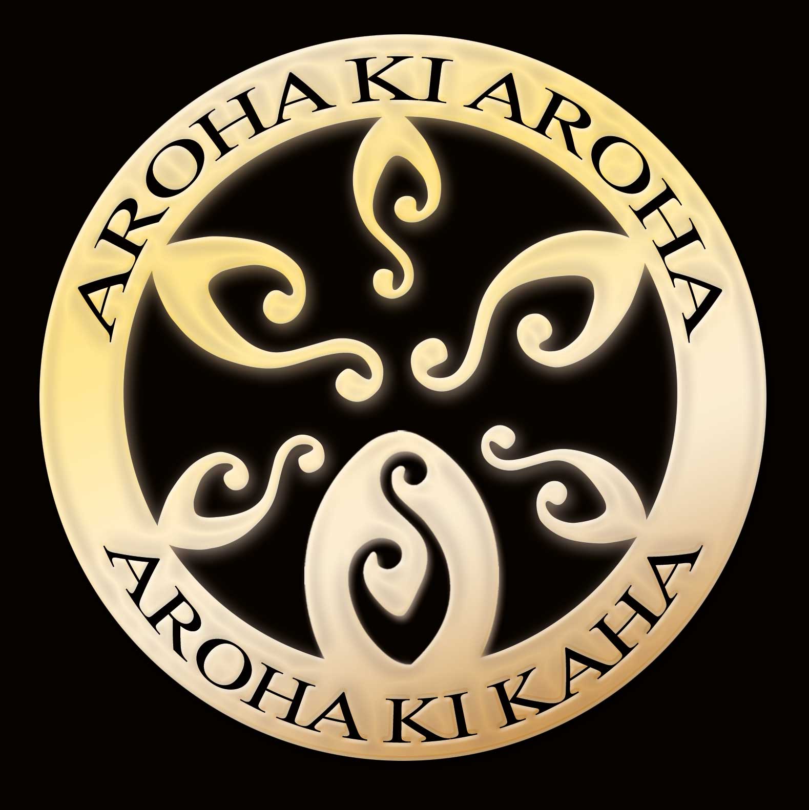 Informationen über AROHA BIG DAY Informationen über AROHA BIG DAY