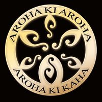 Informationen über AROHA BIG DAY Informationen über AROHA BIG DAY