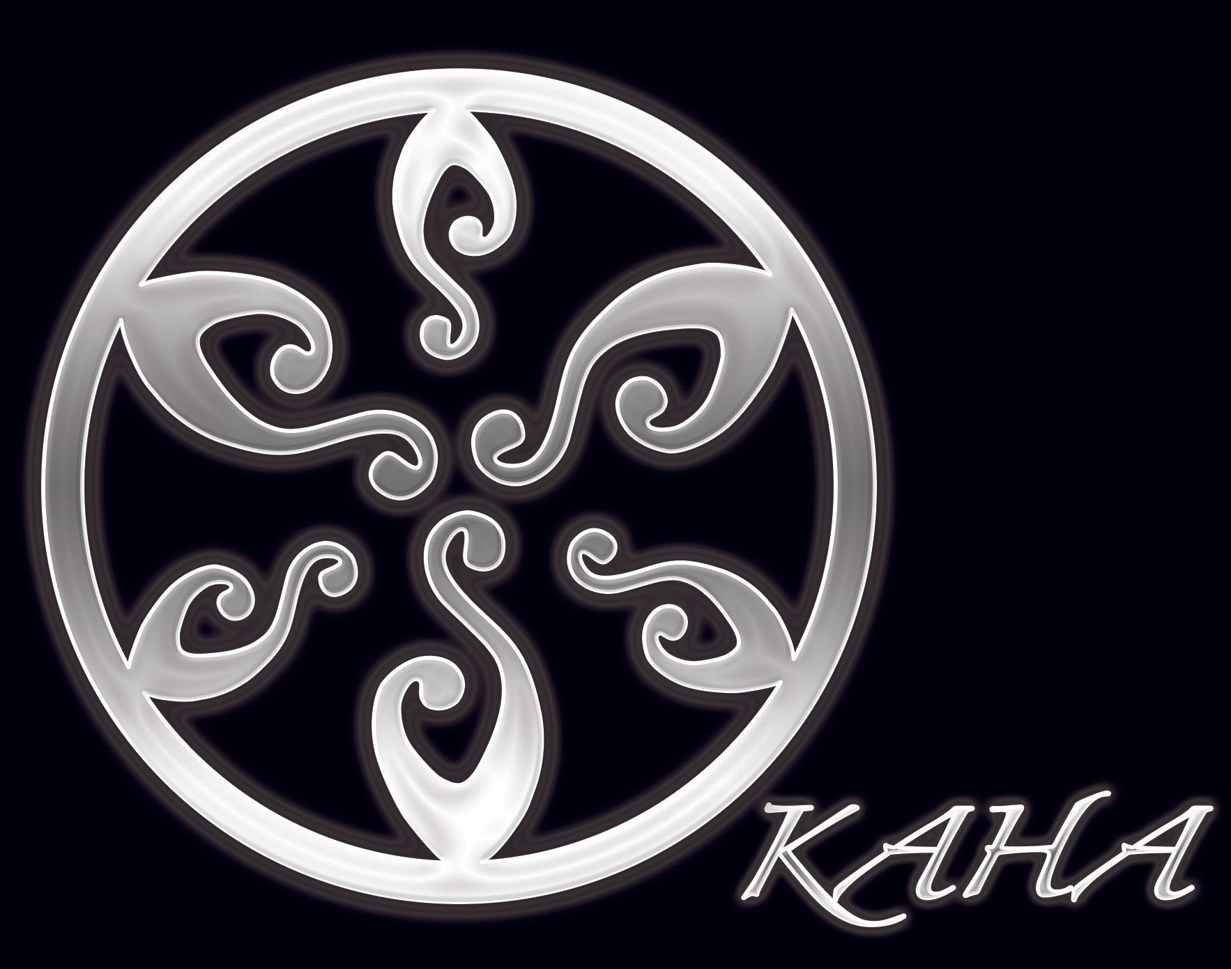 Informationen über KAHA Informationen über KAHA