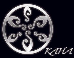Informationen über KAHA Informationen über KAHA