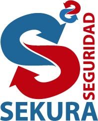 SEKURA SEGURIDAD