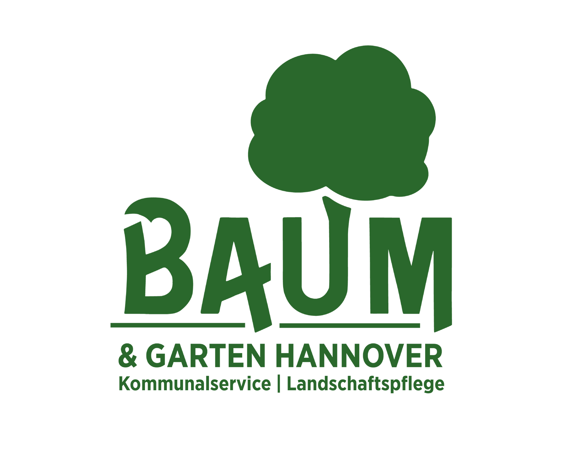 bg-hannover_logo