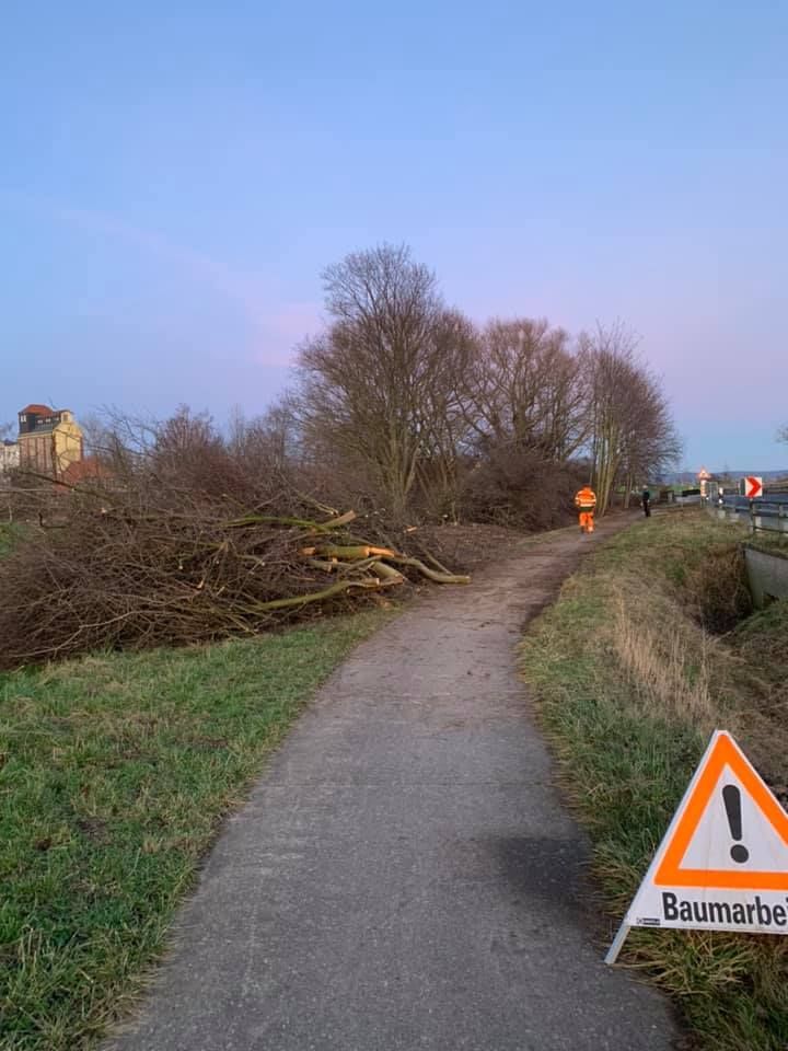 kommunalservice-hannover