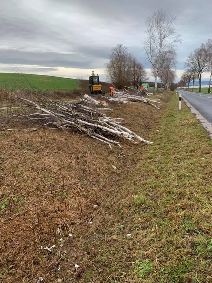 kommunalservice-hannover