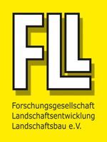 ZTV-Baumpflege