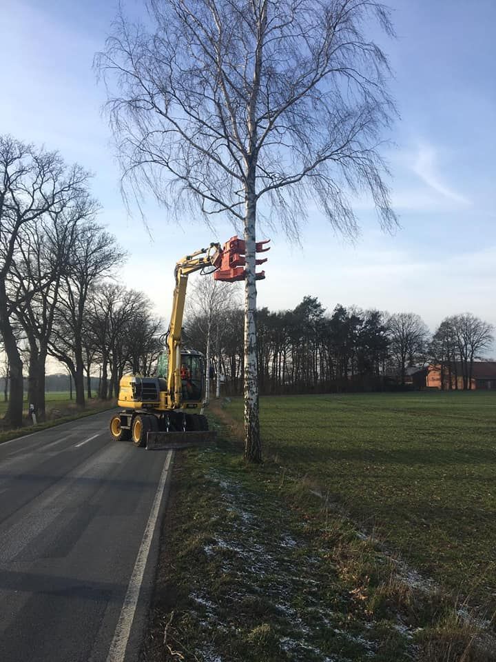 kommunalservice-hannover