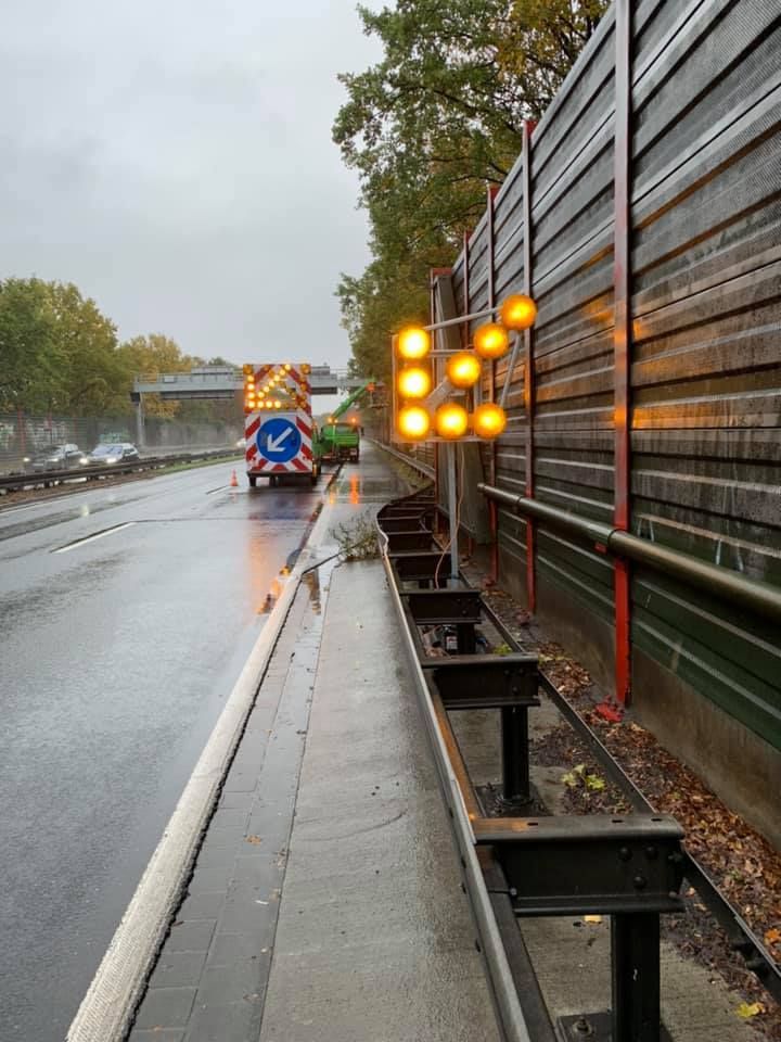 kommunalservice-hannover