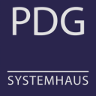 PDG Systemhaus