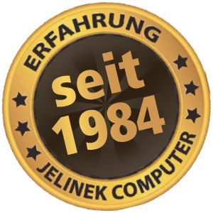 seit 1984