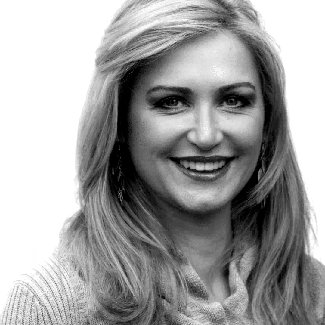 Dr. jur. Melanie H. Adamek, Geschäftsführende Gesellschafterin OPTIMUM Medien & Service GmbH Dr. jur. Melanie H. Adamek, Geschäftsführende Gesellschafterin OPTIMUM Medien & Service GmbH