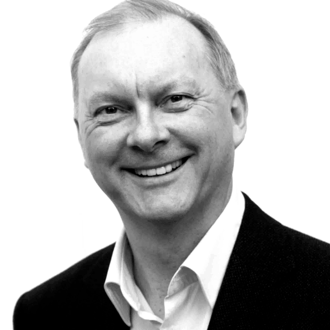 Dieter H. Begel, Geschäftsführender Gesellschafter OPTIMUM Medien & Service GmbH Dieter H. Begel, Geschäftsführender Gesellschafter OPTIMUM Medien & Service GmbH