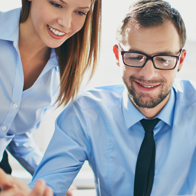 Das VRK: das Verzeichnis mit dem Profis arbeiten, um effizient Vorsorge-, Rehabilitations- und Kureinrichtungen zu finden