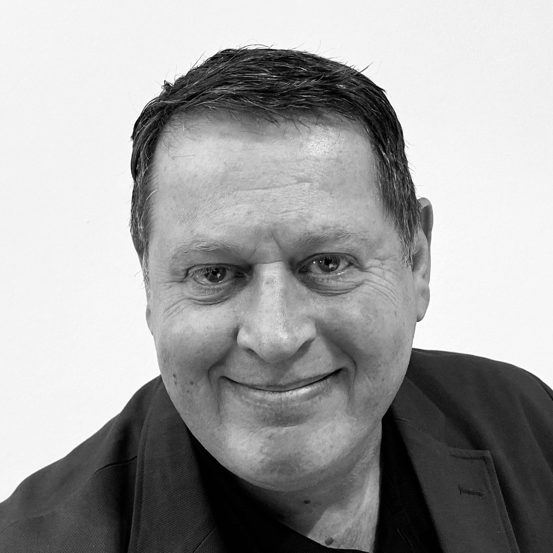 Andre Conzem