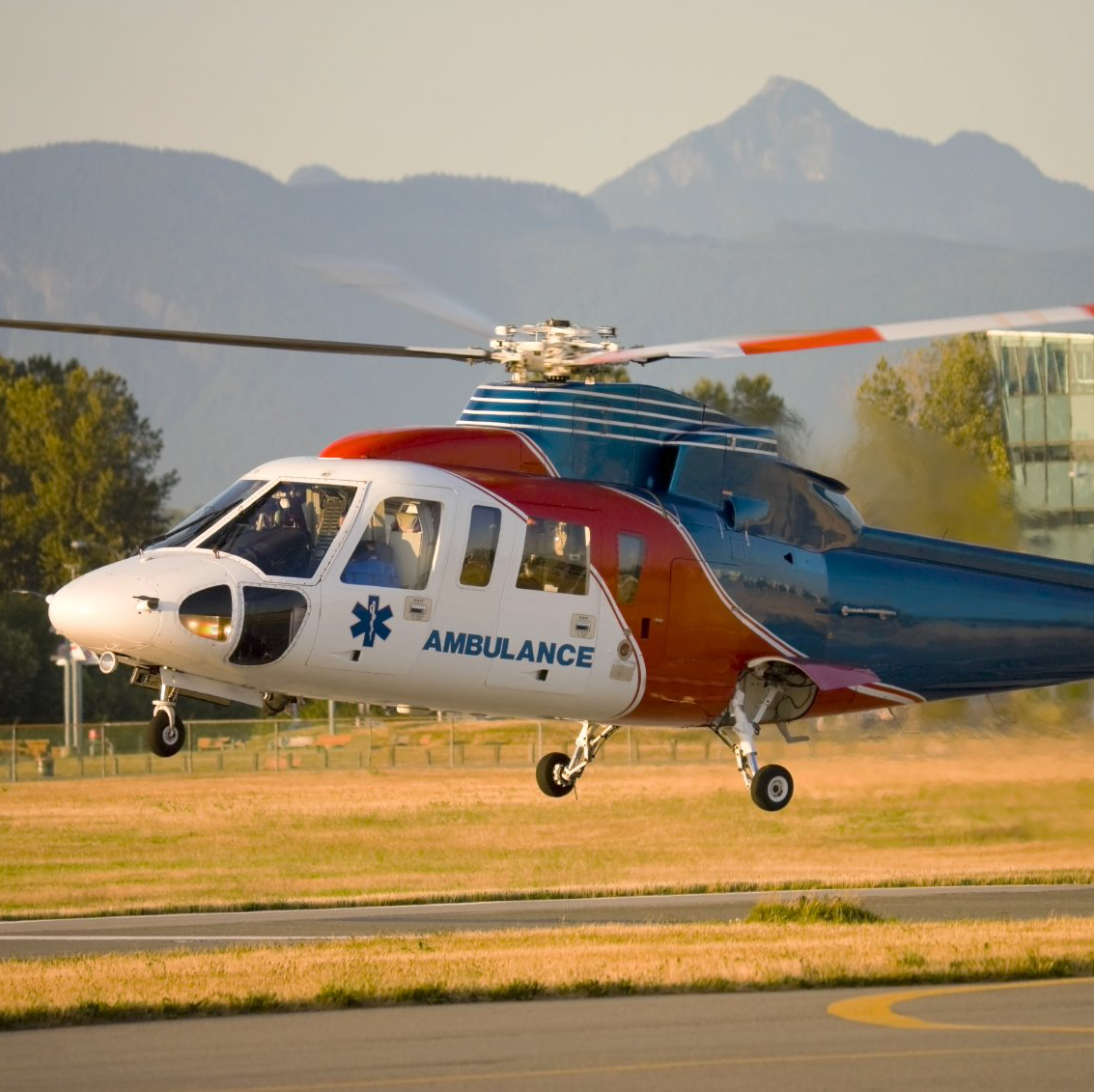 Seguro de buceo scuba medic en buceo totem