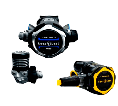 mantenimiento de reguladores Apeks Aqualung, buceo totem técnicos autorizados