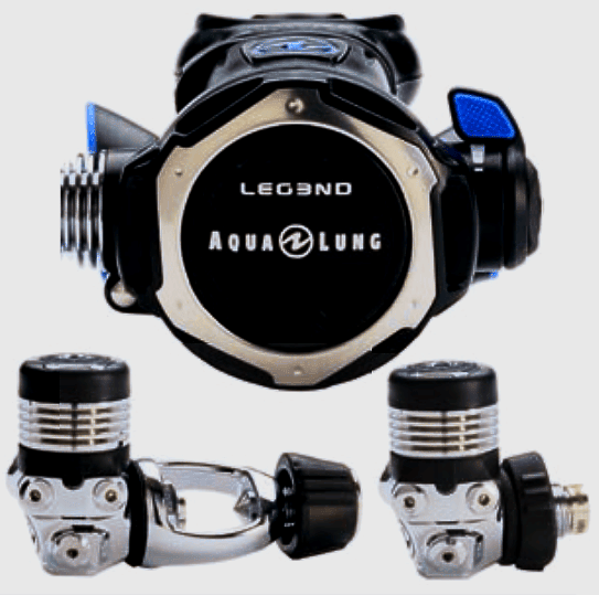 mantenimiento de reguladores Apeks Aqualung, buceo totem técnicos autorizados