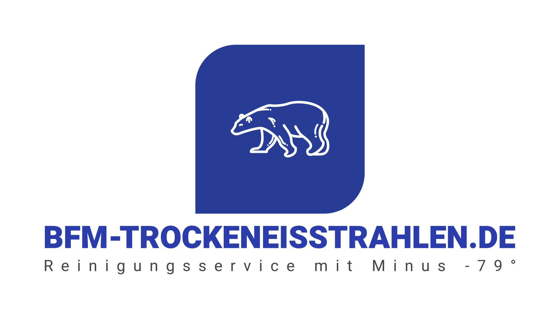 K Logistics