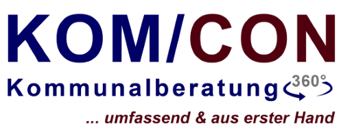 Kommunalberatung Kommunalberatung