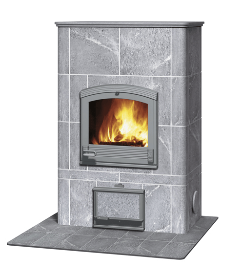 tulikivi specksteinofen