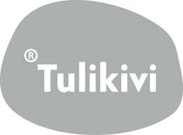 tulikivi logo