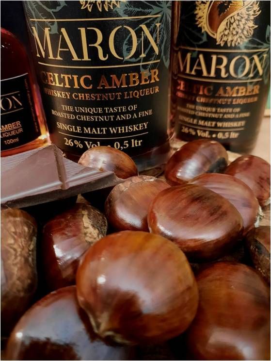 guter whisky
