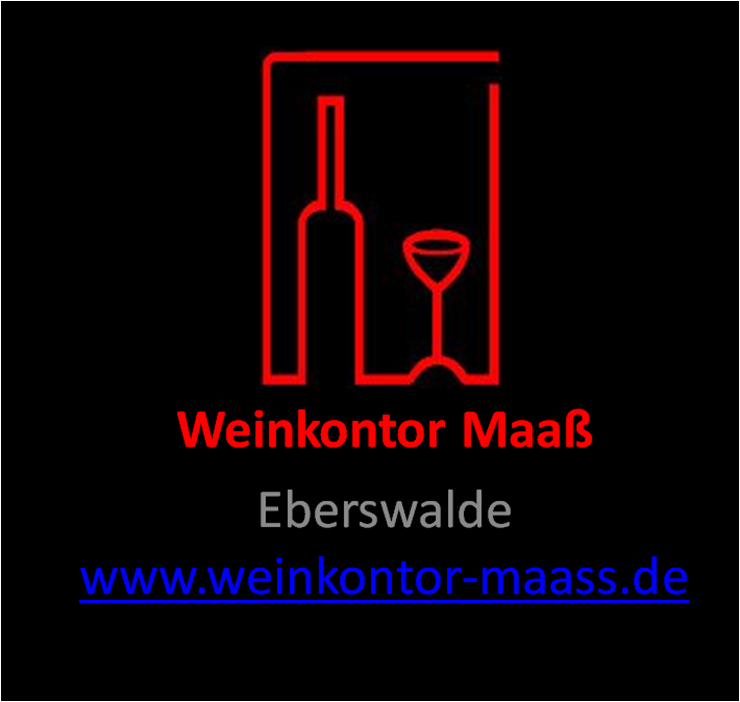 Weinkontor Maaß