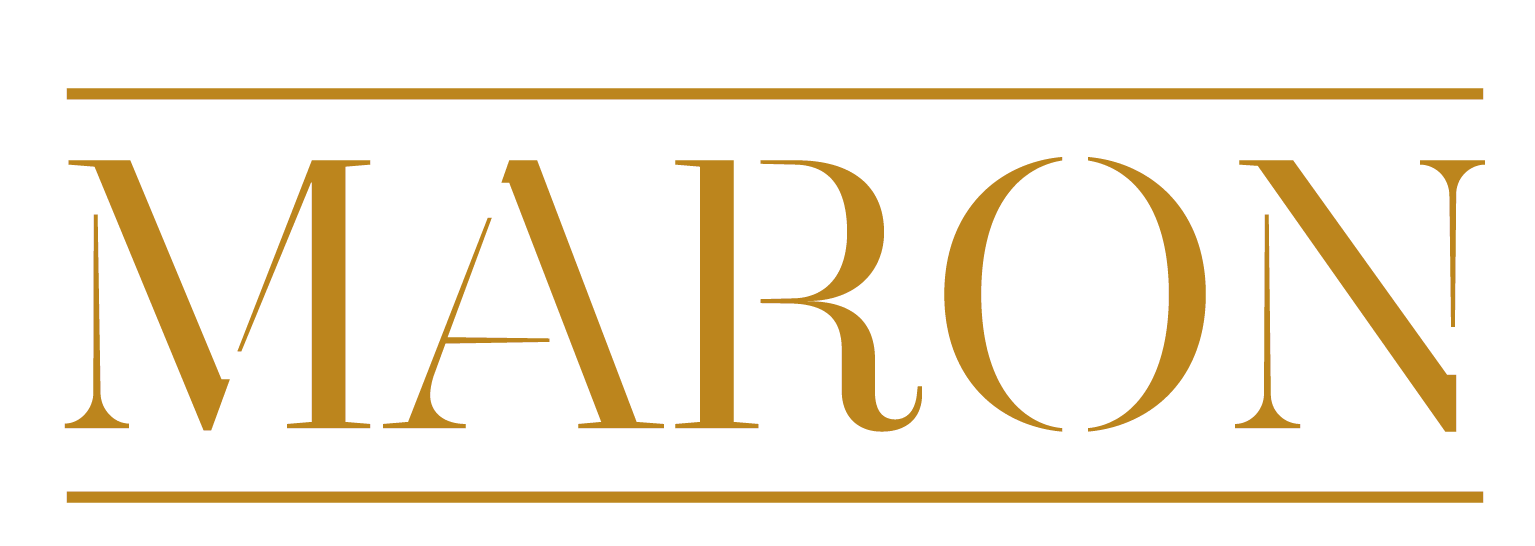 Maron Whisky