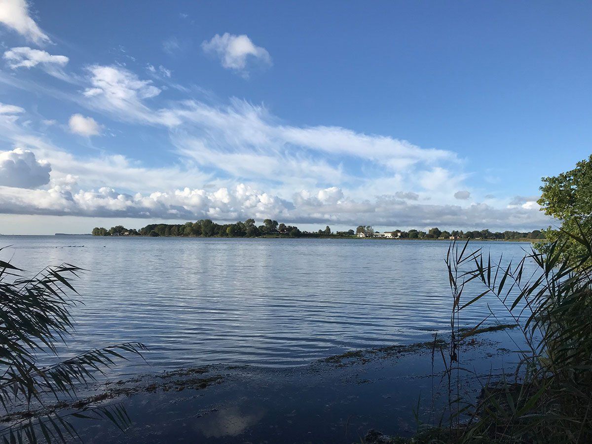 Bodden