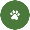 Hundegärtner Christian Engelmann - Hundeschule Hundegärtner Christian Engelmann - Hundeschule