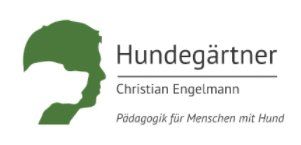 Hundegärtner Christian Engelmann Hundegärtner Christian Engelmann
