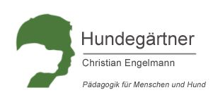 Hundegärtner Christian Engelmann Hundegärtner Christian Engelmann