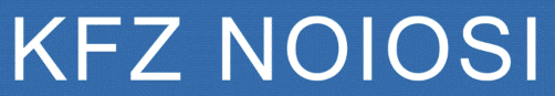 Noiosi GmbH - Logo