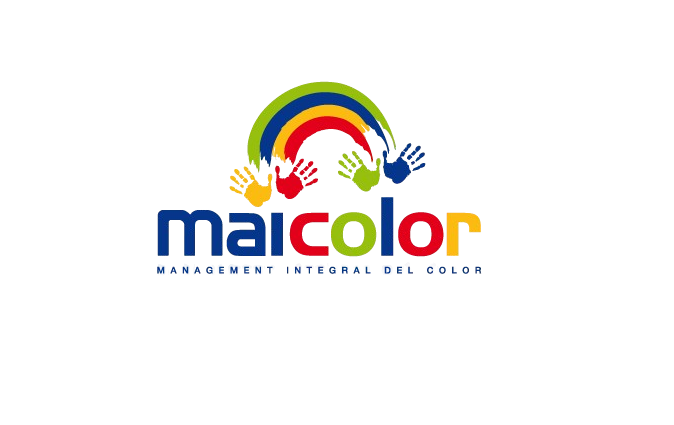 MAICOLOR SL