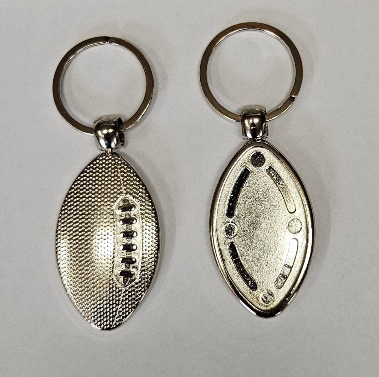 SchlüsselanhängerAmerican Football