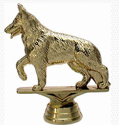 Schraubfigur